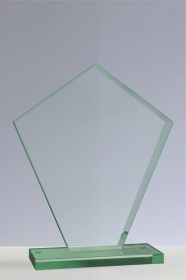 Trofee de Sticla GSW 019